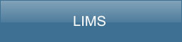 LIMS, Laborat�riumi �gyviteli rendszerek